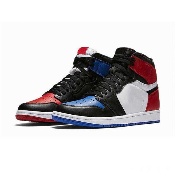 1 high og light smoke grey basketball running shoes multi color unc 1s royal toe mens chicago black mushroom jumpman men sport sneakers7a5o
1 high og light smoke grey basketball running shoes multi color unc 1s royal toe mens chicago black mushroom jumpman men sport sneakers7a5o
