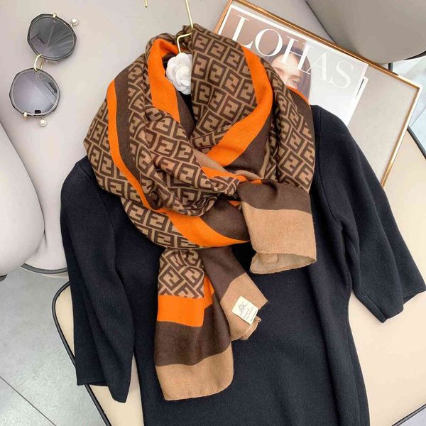 korean silk women's spring fashion foreign style letter printed cotton linen scarf tourism sunscreen beach towel shawl, Blue;gray
korean silk women's spring fashion foreign style letter printed cotton linen scarf tourism sunscreen beach towel shawl, Blue;gray