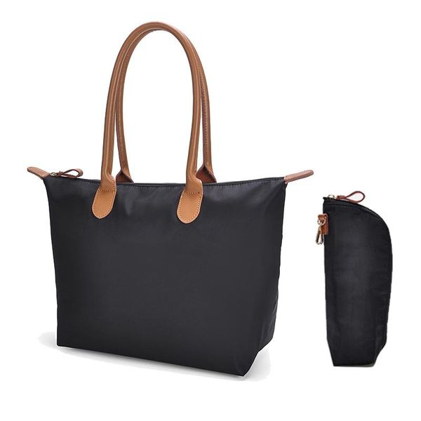 diaper bags baby diapers bag 2in1 large capacity nursing tote thermal insulation mommy pocket multi-function born care
diaper bags baby diapers bag 2in1 large capacity nursing tote thermal insulation mommy pocket multi-function born care