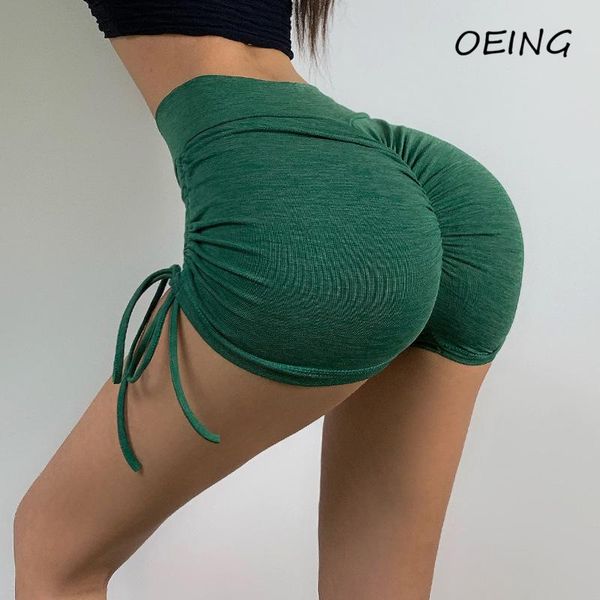 yoga outfit 2021 seamless bandage running shorts tights fitness clothes summer gym womans clothing
yoga outfit 2021 seamless bandage running shorts tights fitness clothes summer gym womans clothing