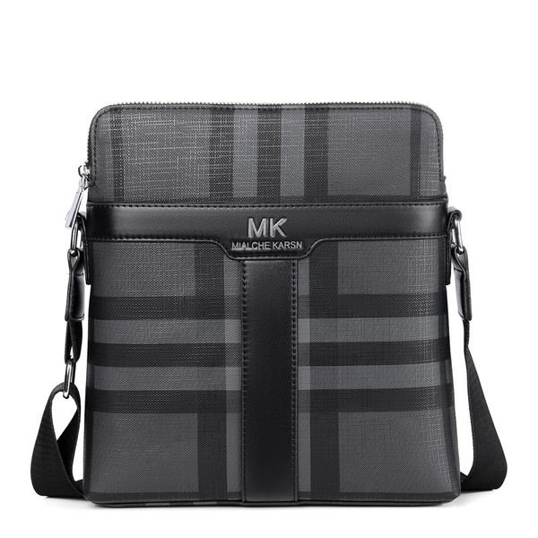 men crossbody shoulder bags male waterproof leather handbag fashion manbusiness casual sling bag mens messenger bags
men crossbody shoulder bags male waterproof leather handbag fashion manbusiness casual sling bag mens messenger bags