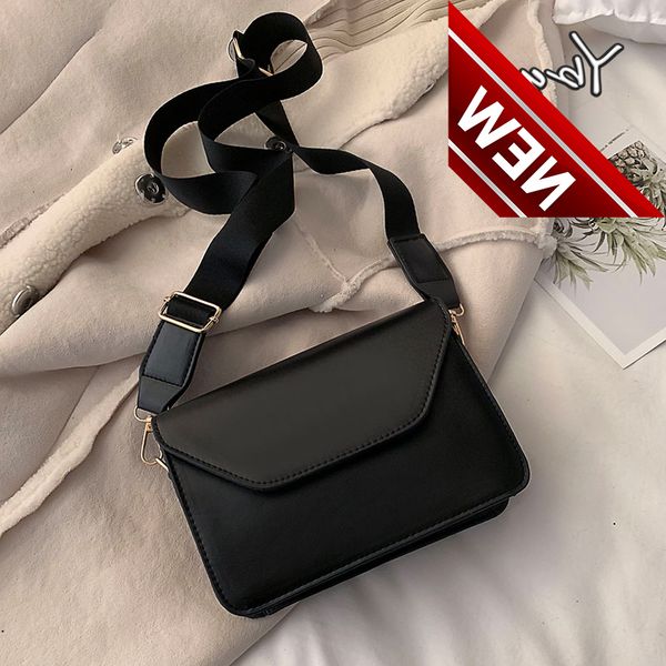 ybyt fashion flap crossbody s for women pu leather square clutches casual shoulder messenger small handbags
ybyt fashion flap crossbody s for women pu leather square clutches casual shoulder messenger small handbags