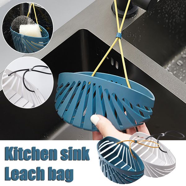kitchen sinkhole hanging sack faucet hanging sponge storage hung over multi-functional basket shelf holder kitchen soap organizer
kitchen sinkhole hanging sack faucet hanging sponge storage hung over multi-functional basket shelf holder kitchen soap organizer