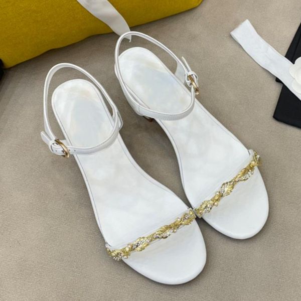 dress shoes women slingback fashion lady classical brand desginer 5cm heels pumps design luxury tweed designer woman, Black
dress shoes women slingback fashion lady classical brand desginer 5cm heels pumps design luxury tweed designer woman, Black