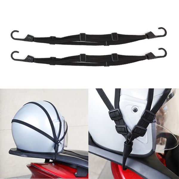 motorcycle helmets retractable helmet luggage elastic rope strap net holder hook buckle
motorcycle helmets retractable helmet luggage elastic rope strap net holder hook buckle