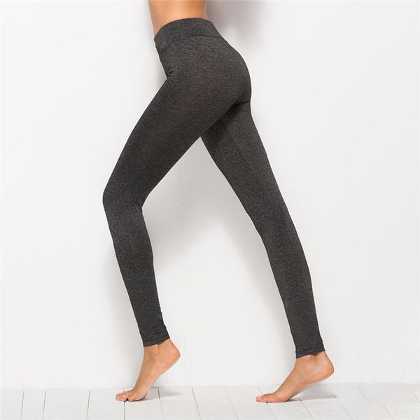 women's leggings high waist women hip push up pants legging jegging gothic leggins jeggings legins 2021 autumn winter fashion, Black
women's leggings high waist women hip push up pants legging jegging gothic leggins jeggings legins 2021 autumn winter fashion, Black