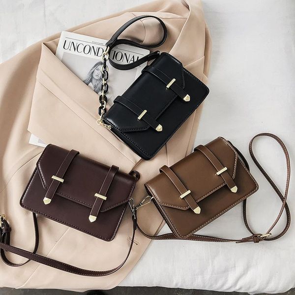 evening bags retro texture bag shoulder 2021 fashion women pu leather purse and handbag luxury designer shopping
evening bags retro texture bag shoulder 2021 fashion women pu leather purse and handbag luxury designer shopping
