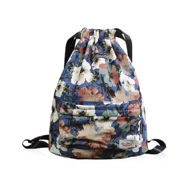 outdoor bags school for girls female lapbackpack usb backbag children backpacks printing patchwork rucksack mochila
outdoor bags school for girls female lapbackpack usb backbag children backpacks printing patchwork rucksack mochila