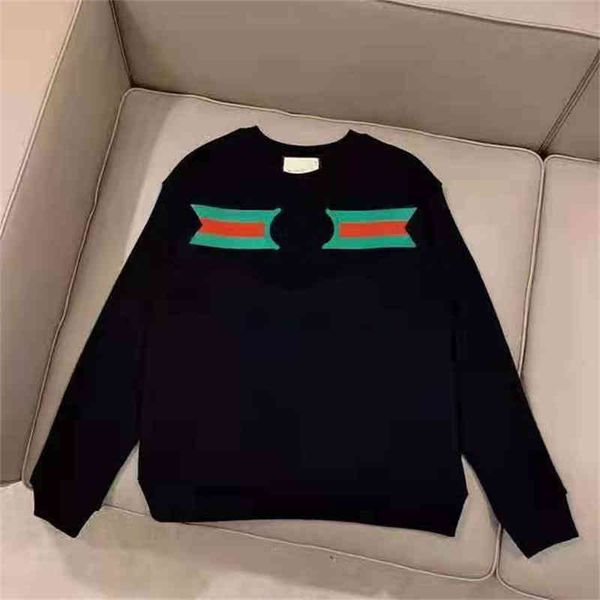Women's Hoodies & Sweatshirts Pullover 21ss men's Sweatshirt autumn winter hip hop high quality cartoon print women's long sleeve TPAW, Black
Women's Hoodies & Sweatshirts Pullover 21ss men's Sweatshirt autumn winter hip hop high quality cartoon print women's long sleeve TPAW, Black