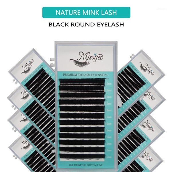 0.07 c 11mm professional individual eyelashes extension russia volume eyelash supplies materials1
0.07 c 11mm professional individual eyelashes extension russia volume eyelash supplies materials1