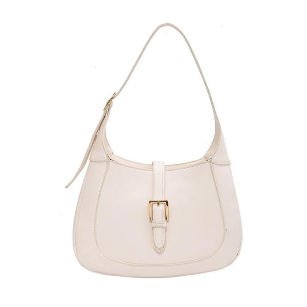 shoulder bag for women fashion ladies handbag all-match small summer simple artificial leather light white daily travel totes
shoulder bag for women fashion ladies handbag all-match small summer simple artificial leather light white daily travel totes