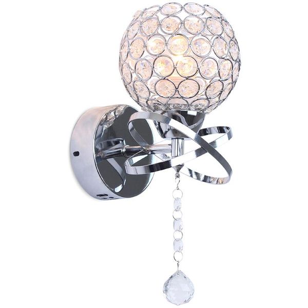 wall lamps modern silver/gold wall+lamps lights lighting creative 90-260v light fixture for home el coffee bar
wall lamps modern silver/gold wall+lamps lights lighting creative 90-260v light fixture for home el coffee bar