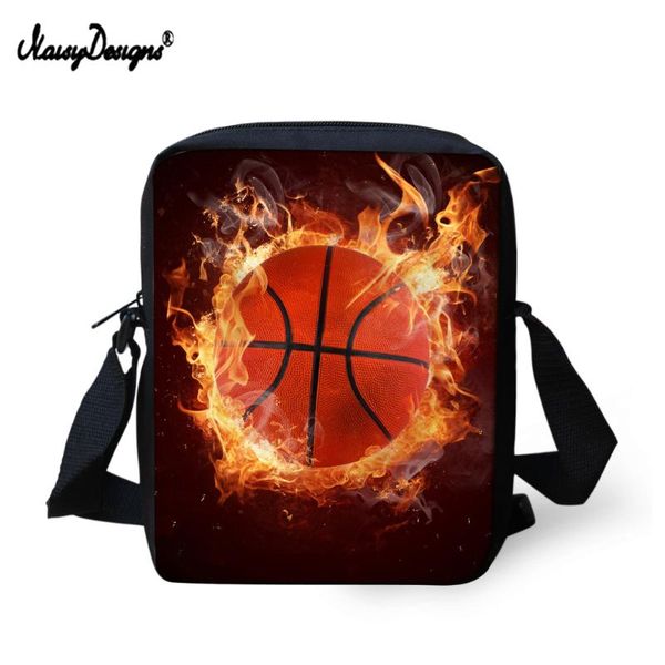 cross body noisydesigns fashion flame basketball messenger bags boys crossbody girls small shoulder bag female bolsos
cross body noisydesigns fashion flame basketball messenger bags boys crossbody girls small shoulder bag female bolsos