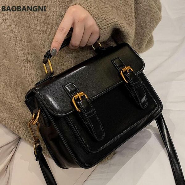 vintage square tote bag fashion pu leather women's designer handbag portable shoulder messenger purses bags
vintage square tote bag fashion pu leather women's designer handbag portable shoulder messenger purses bags