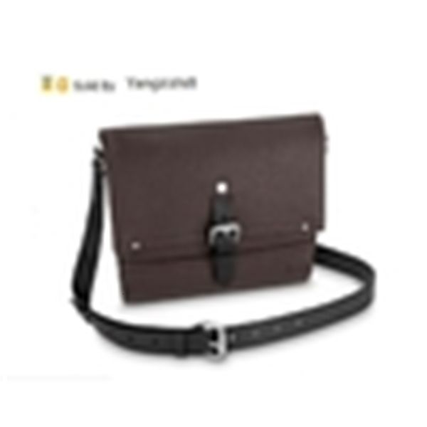 yangzizhi8 messenger messenger pm m54962 men canyon bags shoulder belt bag totes portfolio briefcases duffle luggage, Black;red
yangzizhi8 messenger messenger pm m54962 men canyon bags shoulder belt bag totes portfolio briefcases duffle luggage, Black;red