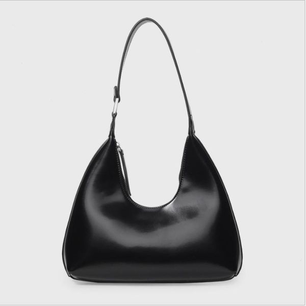 waist bags 2021 fashion baccupa bag under the small amber one shoulder lady handbag vintage cowhide
waist bags 2021 fashion baccupa bag under the small amber one shoulder lady handbag vintage cowhide