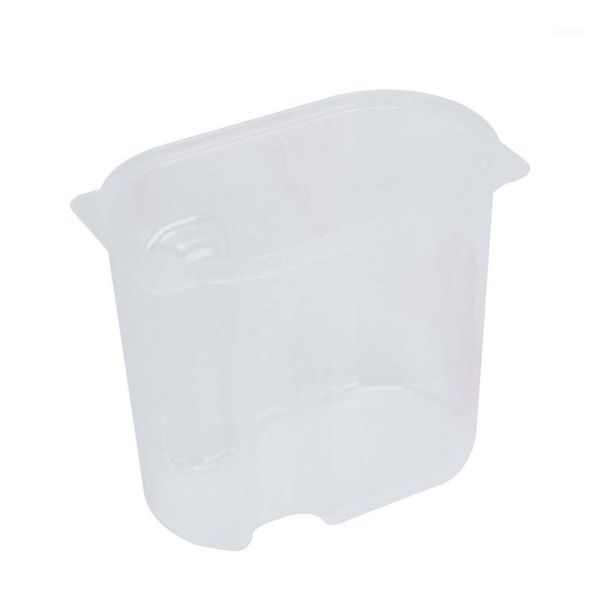storage bottles & jars box container 1.9l snack beans sugar rice nuts large capacity
storage bottles & jars box container 1.9l snack beans sugar rice nuts large capacity