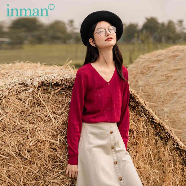 sweater spring autumn art retro thin hollow-out pullover sweater long sleeve floret tie air conditioning knitwear j09s, White;black
sweater spring autumn art retro thin hollow-out pullover sweater long sleeve floret tie air conditioning knitwear j09s, White;black