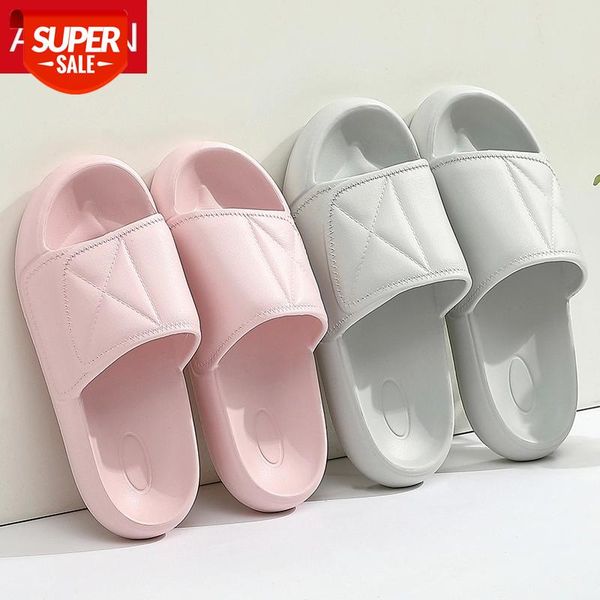 asifn summer slippers women home new home couple indoor bathroom bath non-slip thick bottom house ladies slippers male #wm1y, Black
asifn summer slippers women home new home couple indoor bathroom bath non-slip thick bottom house ladies slippers male #wm1y, Black