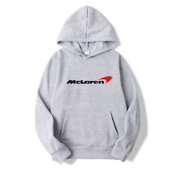 men's hoodies & sweatshirts mclaren team racing fans cotton fashion for spring autumn sweatshirt men/women casual coats mens clothes, Black
men's hoodies & sweatshirts mclaren team racing fans cotton fashion for spring autumn sweatshirt men/women casual coats mens clothes, Black