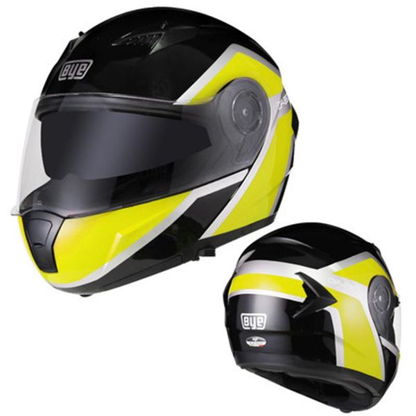 motorcycle helmets helmet double lens modular flip full face cascos para moto men's racing capacete
motorcycle helmets helmet double lens modular flip full face cascos para moto men's racing capacete
