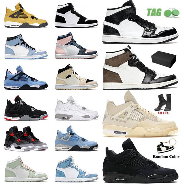 brand discount jumpman 1 4 basketball shoes for mens university blue 1s black cat 4s white off high og dark mocha mid dutch green women snea
brand discount jumpman 1 4 basketball shoes for mens university blue 1s black cat 4s white off high og dark mocha mid dutch green women snea