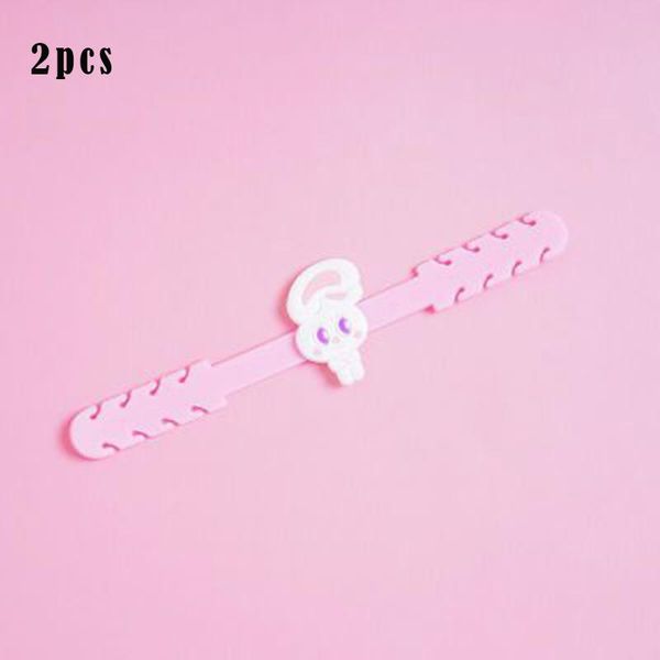silicone mask extender strap ear protector soft buckle loop hook for relieving pressure pain mu8669 hooks & rails
silicone mask extender strap ear protector soft buckle loop hook for relieving pressure pain mu8669 hooks & rails