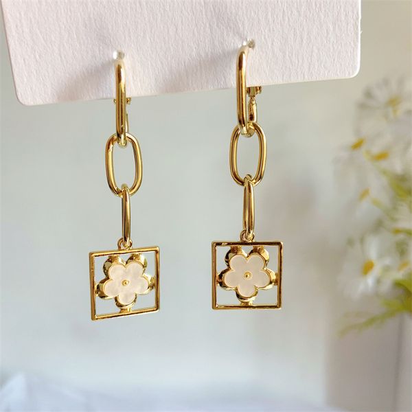 design jewelry korea east gate geometric flower long pendant earrings net red versatile personality celebrities ins niche trend, Golden
design jewelry korea east gate geometric flower long pendant earrings net red versatile personality celebrities ins niche trend, Golden