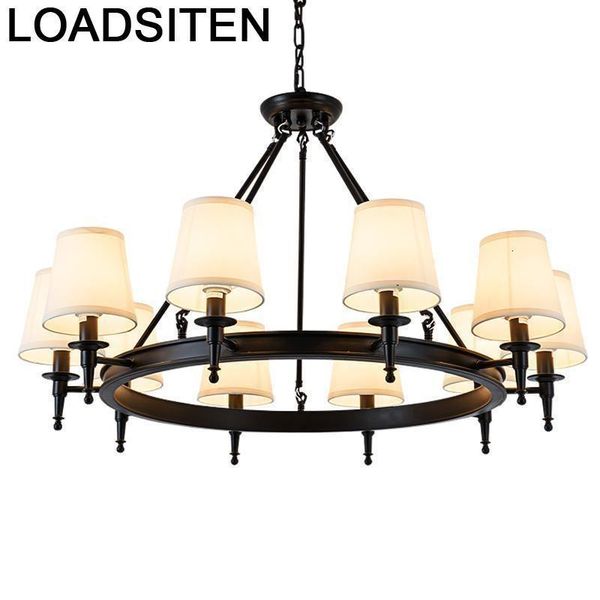 pendant lamps para casa dining room light lampen industrieel lustre deco maison suspension luminaire luminaria lampara colgante hanging lamp
pendant lamps para casa dining room light lampen industrieel lustre deco maison suspension luminaire luminaria lampara colgante hanging lamp