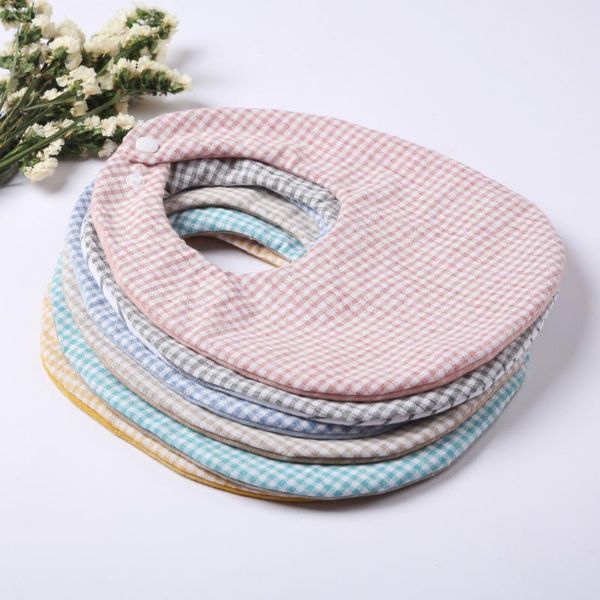 bibs & burp cloths 1pcs baby cotton ana feeding infant teething cartoon saliva towel eating accory stuff
bibs & burp cloths 1pcs baby cotton ana feeding infant teething cartoon saliva towel eating accory stuff