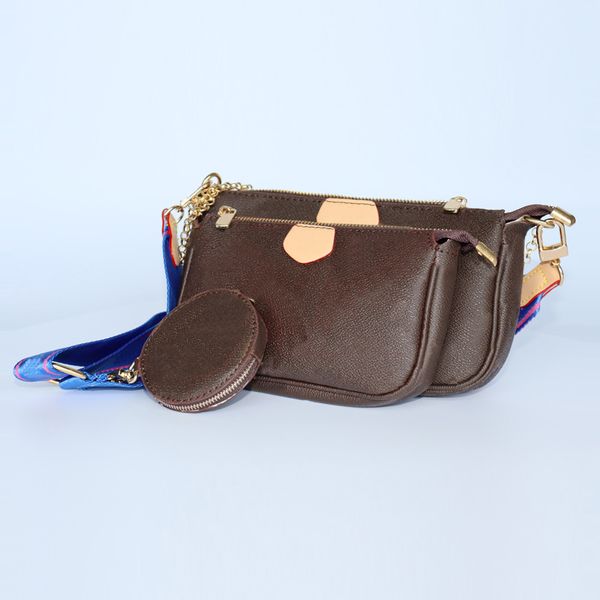 pochette pcs bags favorite designers 20213 messenger women crossbody purse accessories lady set flowers multi handbags shoulder leather vaje
pochette pcs bags favorite designers 20213 messenger women crossbody purse accessories lady set flowers multi handbags shoulder leather vaje