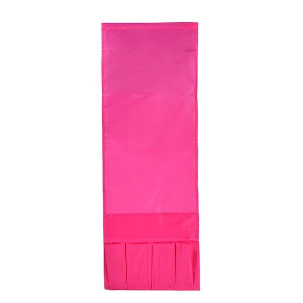 oxford cloth sofa side folding storage bag portable tv remote control practical thickening bags
oxford cloth sofa side folding storage bag portable tv remote control practical thickening bags