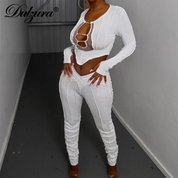 patchwork women knitted stripe 2 piece set long sleeve crop hollow out high waist pants tracksuit sporty outfit 2021, Black;white
patchwork women knitted stripe 2 piece set long sleeve crop hollow out high waist pants tracksuit sporty outfit 2021, Black;white