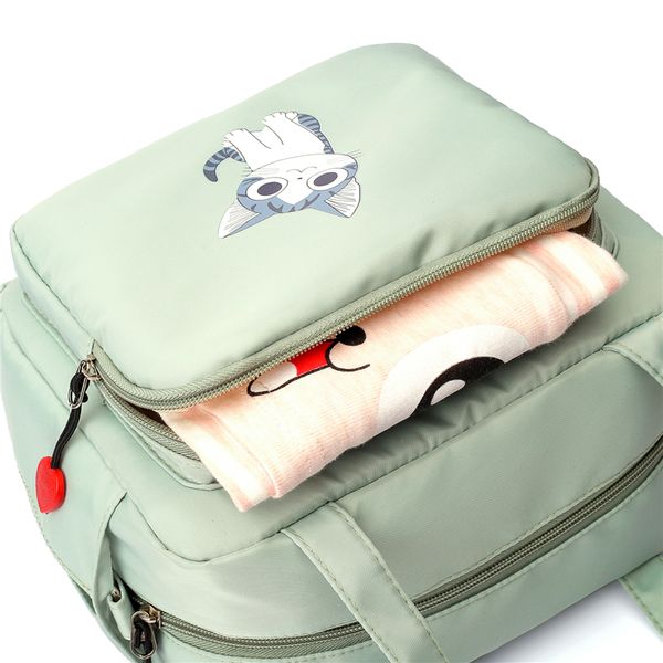 women bags mommy bag multifunction shoulder bags for women oxford crossbody bag insulated baby bottle bag large capacity mmm
women bags mommy bag multifunction shoulder bags for women oxford crossbody bag insulated baby bottle bag large capacity mmm