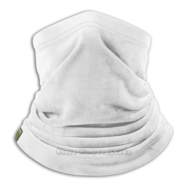 scarves toxiiiic 3d bandana face neck warmer soft fleece mask sport scarf poison toxic magic death mortal skull, Blue;gray
scarves toxiiiic 3d bandana face neck warmer soft fleece mask sport scarf poison toxic magic death mortal skull, Blue;gray