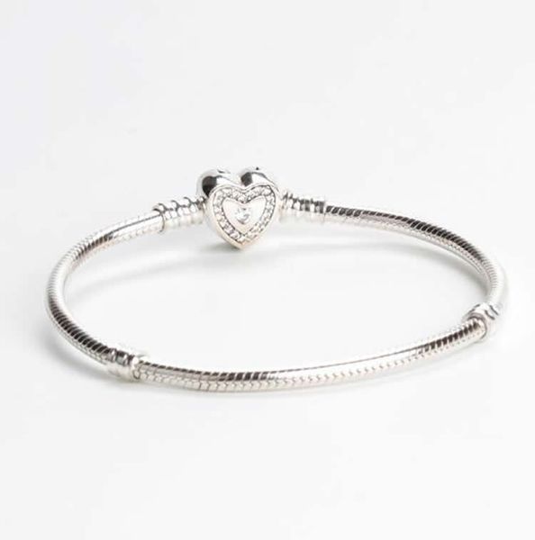 100% fashion romantic 925 sterling silver bracelet bangle with logo engraved for 016 european charms and give your girlfriend a gift, Golden;silver
100% fashion romantic 925 sterling silver bracelet bangle with logo engraved for 016 european charms and give your girlfriend a gift, Golden;silver