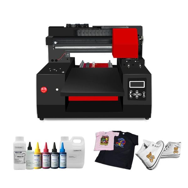 printers full automatic a3 dtg printer t shirt 330*600mm printing size for (with two heads) high speed
printers full automatic a3 dtg printer t shirt 330*600mm printing size for (with two heads) high speed