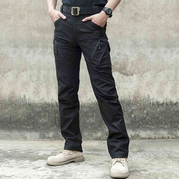 men's jeans ix9 swat city fights men's army pants tactical male casual hikling pantalones hombre dwaterproof water cargo, Blue
men's jeans ix9 swat city fights men's army pants tactical male casual hikling pantalones hombre dwaterproof water cargo, Blue
