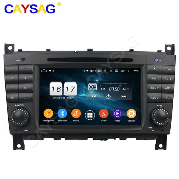 player android 9.0 7" 8core 4g 64g 2year warranty px5 mercebenz w203 c200 c230 c240 c320 c350 gps car dvd multimedia navigation
player android 9.0 7" 8core 4g 64g 2year warranty px5 mercebenz w203 c200 c230 c240 c320 c350 gps car dvd multimedia navigation