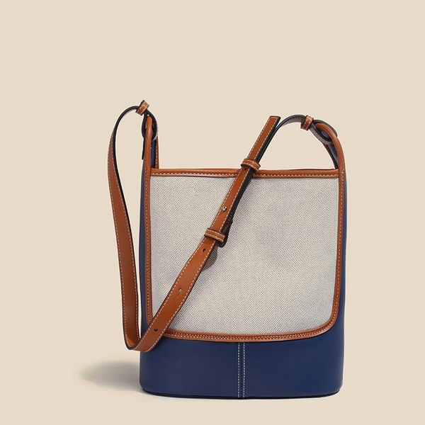 evening bags cowhide and cloth patchwork genuine leather bag women shoulder vintage crossbody luxury designer handbags bolsos para mujer
evening bags cowhide and cloth patchwork genuine leather bag women shoulder vintage crossbody luxury designer handbags bolsos para mujer
