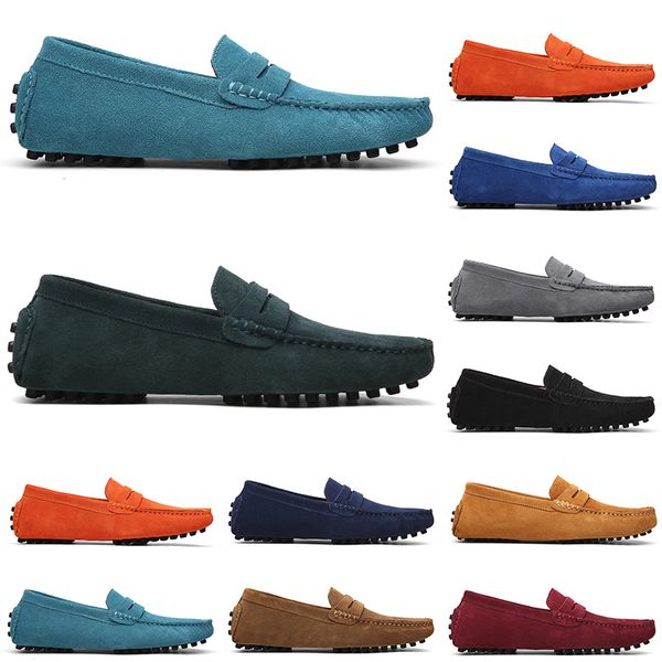 discount casuals canvas shoes men women platforms casual trainer outdoors mens womens fashion run sport sneaker colors 36-44
discount casuals canvas shoes men women platforms casual trainer outdoors mens womens fashion run sport sneaker colors 36-44