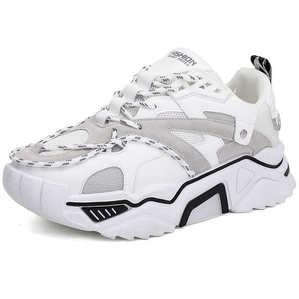 flat classic running shoes men's women's trainers sports sneakers outdoor lawn jogging walking hiking
flat classic running shoes men's women's trainers sports sneakers outdoor lawn jogging walking hiking