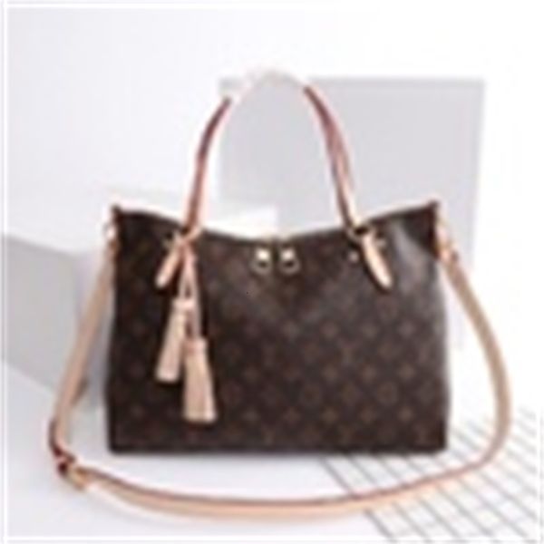 m40022 single-handle shoulder bag women handbags bags handles shoulder bags totes evening cross body bag dnkz, Red;black
m40022 single-handle shoulder bag women handbags bags handles shoulder bags totes evening cross body bag dnkz, Red;black