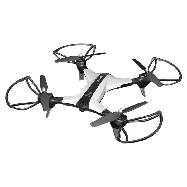 drones children rc toys xy-017-2 foldable 2.0 mp quadcopter drone headless mode four axis aircraft wifi camera
drones children rc toys xy-017-2 foldable 2.0 mp quadcopter drone headless mode four axis aircraft wifi camera