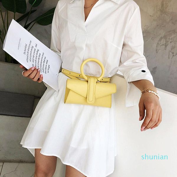 evening bags leather handbag women vintage small shoulder for 2021 messenger bag totes womens hand crossbody packs bolso 2021
evening bags leather handbag women vintage small shoulder for 2021 messenger bag totes womens hand crossbody packs bolso 2021