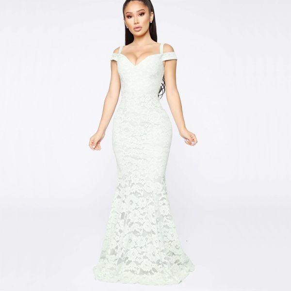 freight attacked white female slash neck strapless noose celebrity cocktail bandage dress, Black;gray
freight attacked white female slash neck strapless noose celebrity cocktail bandage dress, Black;gray