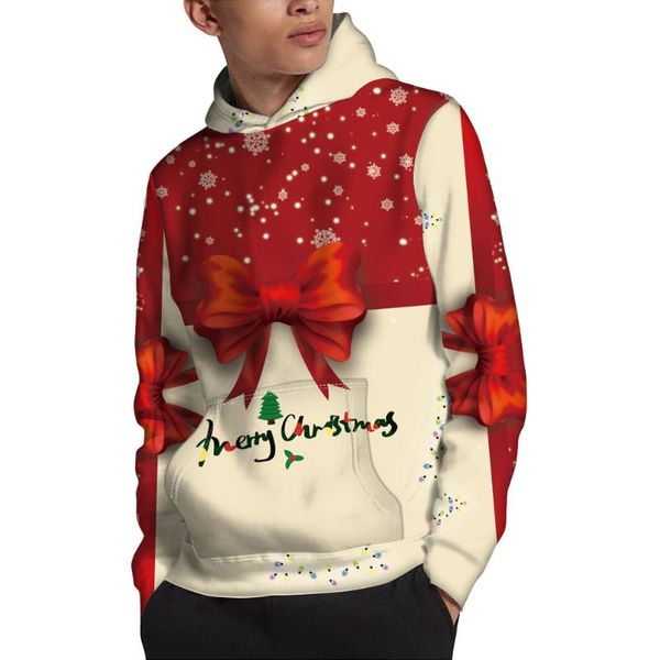 men's hoodies & sweatshirts men sweatshirt 2022 suitable for sweater polynesian tribe red bow printing oversized pullover hoodie casual, Black
men's hoodies & sweatshirts men sweatshirt 2022 suitable for sweater polynesian tribe red bow printing oversized pullover hoodie casual, Black