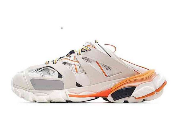 rs for men super great quality indoor outdoor basketball football soccer sneakers sports sandal leisure women gift birthday summer party do8, Black
rs for men super great quality indoor outdoor basketball football soccer sneakers sports sandal leisure women gift birthday summer party do8, Black