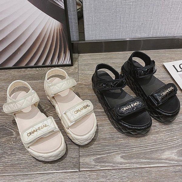 women sandals 2021 slippers for shoes summer fashion flops home slides indoor outside, Black
women sandals 2021 slippers for shoes summer fashion flops home slides indoor outside, Black