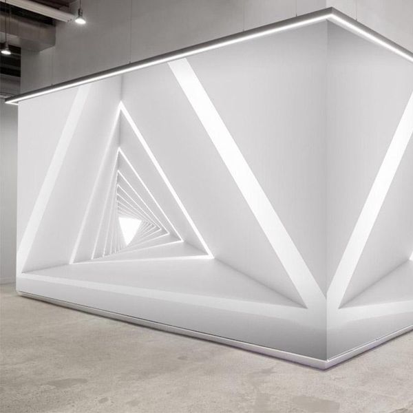 wallpapers 3d internet bar company front desk electronic competitive room technology background wall mural industrial wind studio wallpaper
wallpapers 3d internet bar company front desk electronic competitive room technology background wall mural industrial wind studio wallpaper